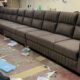 POPULAR SHOP OF FURNITURE CHIKMAGALUR