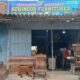 KOHINOOR FURNITURES CHIKMAGALUR)