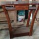 KOHINOOR FURNITURES CHIKMAGALUR)