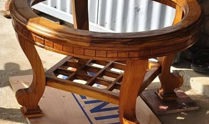 KOHINOOR FURNITURES CHIKMAGALUR)