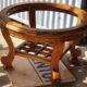 KOHINOOR FURNITURES CHIKMAGALUR)