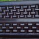 KOHINOOR FURNITURES CHIKMAGALUR)