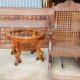 KOHINOOR FURNITURES CHIKMAGALUR)