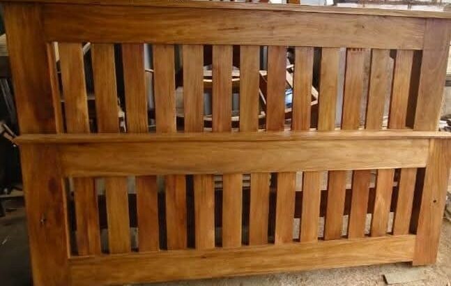 KOHINOOR FURNITURES CHIKMAGALUR)