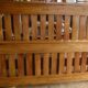 KOHINOOR FURNITURES CHIKMAGALUR)