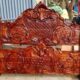 KOHINOOR FURNITURES CHIKMAGALUR)