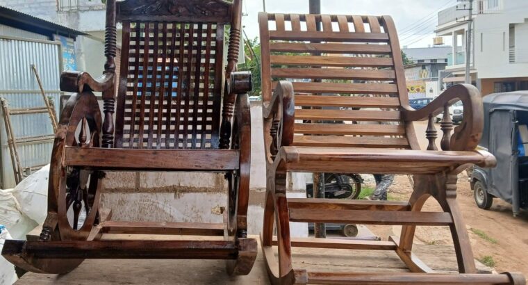 KOHINOOR FURNITURES CHIKMAGALUR)