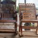KOHINOOR FURNITURES CHIKMAGALUR)