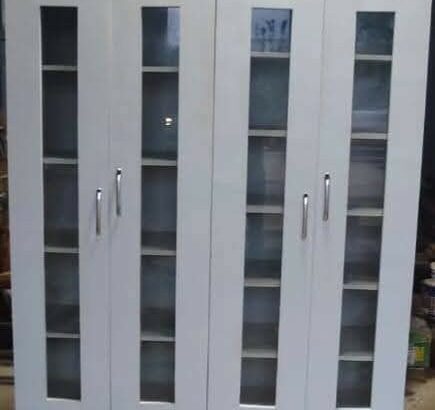 KOHINOOR FURNITURES CHIKMAGALUR)