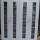 KOHINOOR FURNITURES CHIKMAGALUR)
