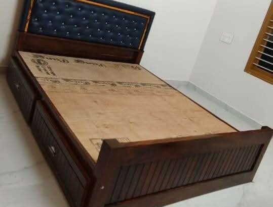 KOHINOOR FURNITURES CHIKMAGALUR)