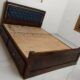 KOHINOOR FURNITURES CHIKMAGALUR)