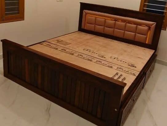 KOHINOOR FURNITURES CHIKMAGALUR)