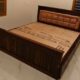 KOHINOOR FURNITURES CHIKMAGALUR)