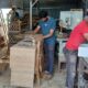 KOHINOOR FURNITURES CHIKMAGALUR)