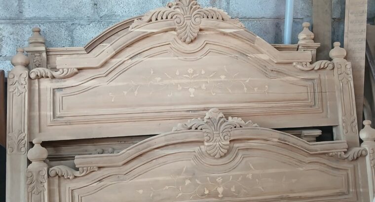 KOHINOOR FURNITURES CHIKMAGALUR)