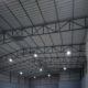 A. STAR ENGINEERING WORKS CHIKMAGALUR