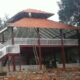 A. STAR ENGINEERING WORKS CHIKMAGALUR