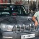 RS MOTORS CHIKMAGALUR