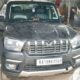 RS MOTORS CHIKMAGALUR