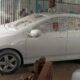 RS MOTORS CHIKMAGALUR