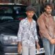 RS MOTORS CHIKMAGALUR