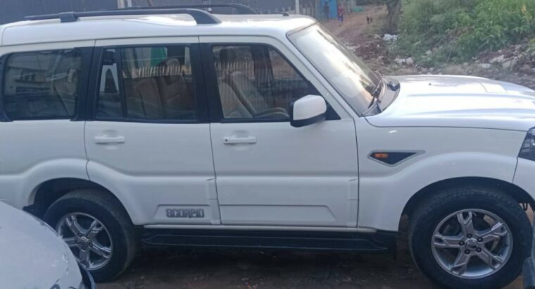 RS MOTORS CHIKMAGALUR