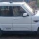 RS MOTORS CHIKMAGALUR