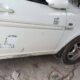 RS MOTORS CHIKMAGALUR