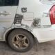 RS MOTORS CHIKMAGALUR