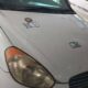 RS MOTORS CHIKMAGALUR