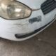 RS MOTORS CHIKMAGALUR