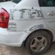 RS MOTORS CHIKMAGALUR