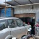 RS MOTORS CHIKMAGALUR