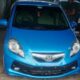 RS MOTORS CHIKMAGALUR