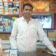 VARDHAMAN GLASS & PLYWOODS SAKLESHPUR