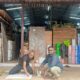 VARDHAMAN GLASS & PLYWOODS SAKLESHPUR
