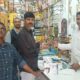 VARDHAMAN GLASS & PLYWOODS SAKLESHPUR