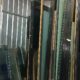 VARDHAMAN GLASS & PLYWOODS SAKLESHPUR