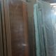 VARDHAMAN GLASS & PLYWOODS SAKLESHPUR