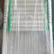 VARDHAMAN GLASS & PLYWOODS SAKLESHPUR