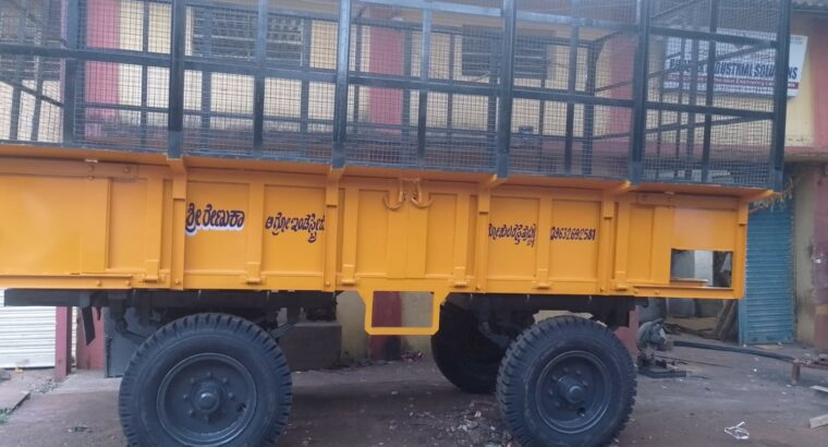 SHRI RENUKA AGRO INDUSTRIES HUBLI