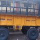 SHRI RENUKA AGRO INDUSTRIES HUBLI