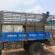 SHRI RENUKA AGRO INDUSTRIES HUBLI