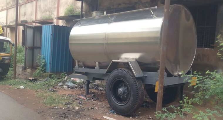SHRI RENUKA AGRO INDUSTRIES HUBLI