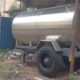 SHRI RENUKA AGRO INDUSTRIES HUBLI