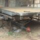 SHRI RENUKA AGRO INDUSTRIES HUBLI