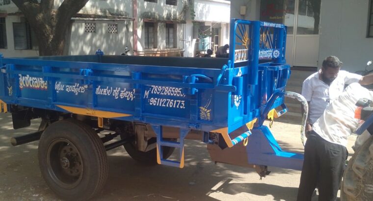 SHRI RENUKA AGRO INDUSTRIES HUBLI