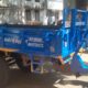 SHRI RENUKA AGRO INDUSTRIES HUBLI