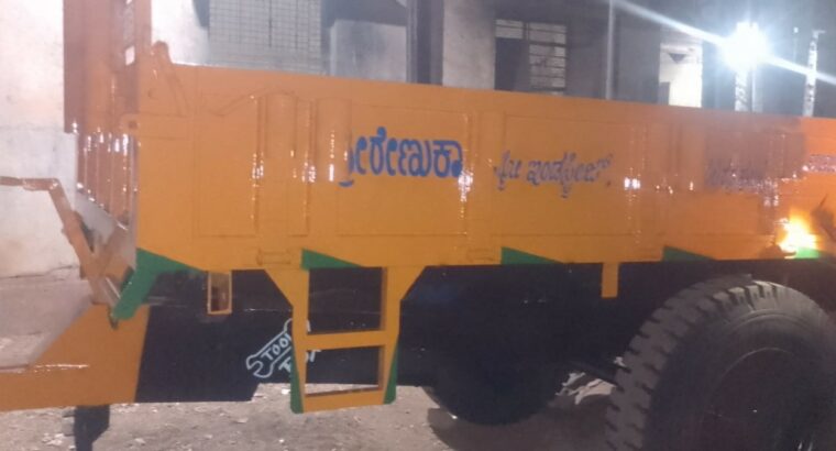 SHRI RENUKA AGRO INDUSTRIES HUBLI